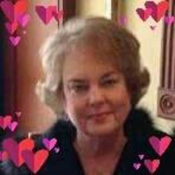 sharon_venable